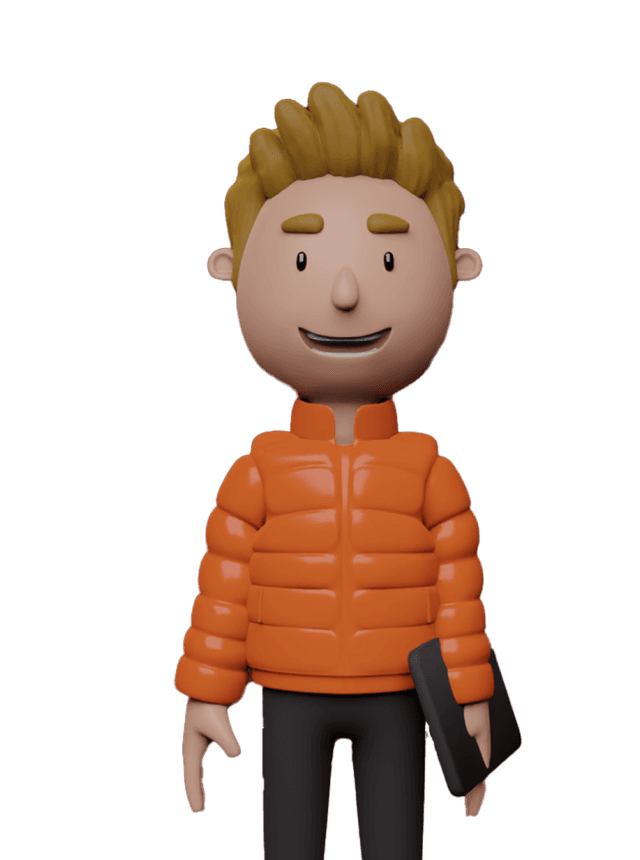 Lucas