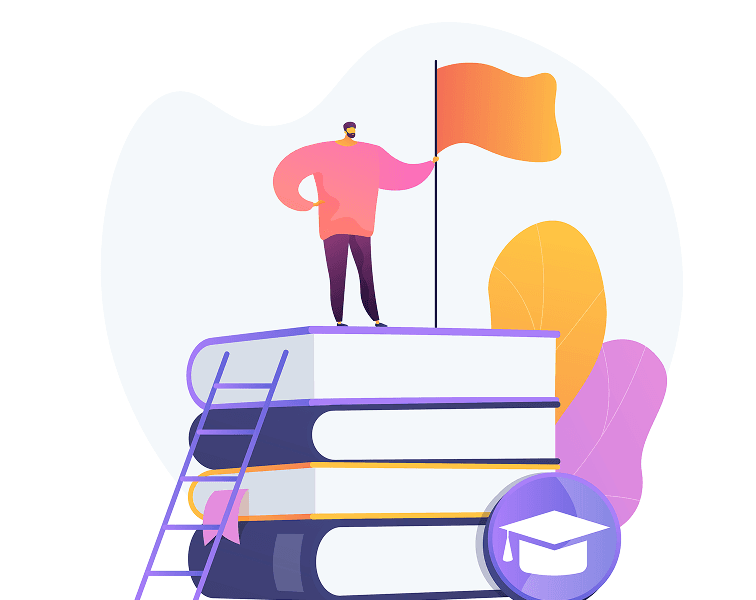 Personalized Progress