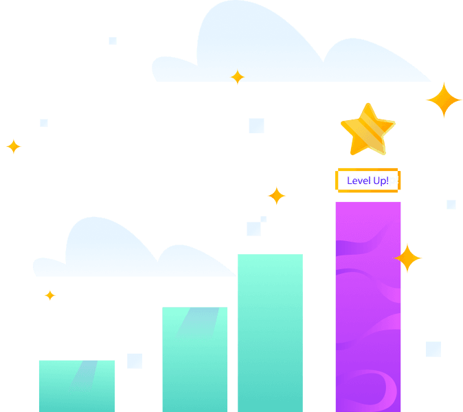 Future of Oppportunities